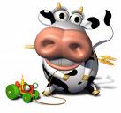 [vache.jpg]