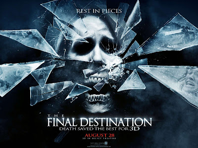 final-destination.jpg