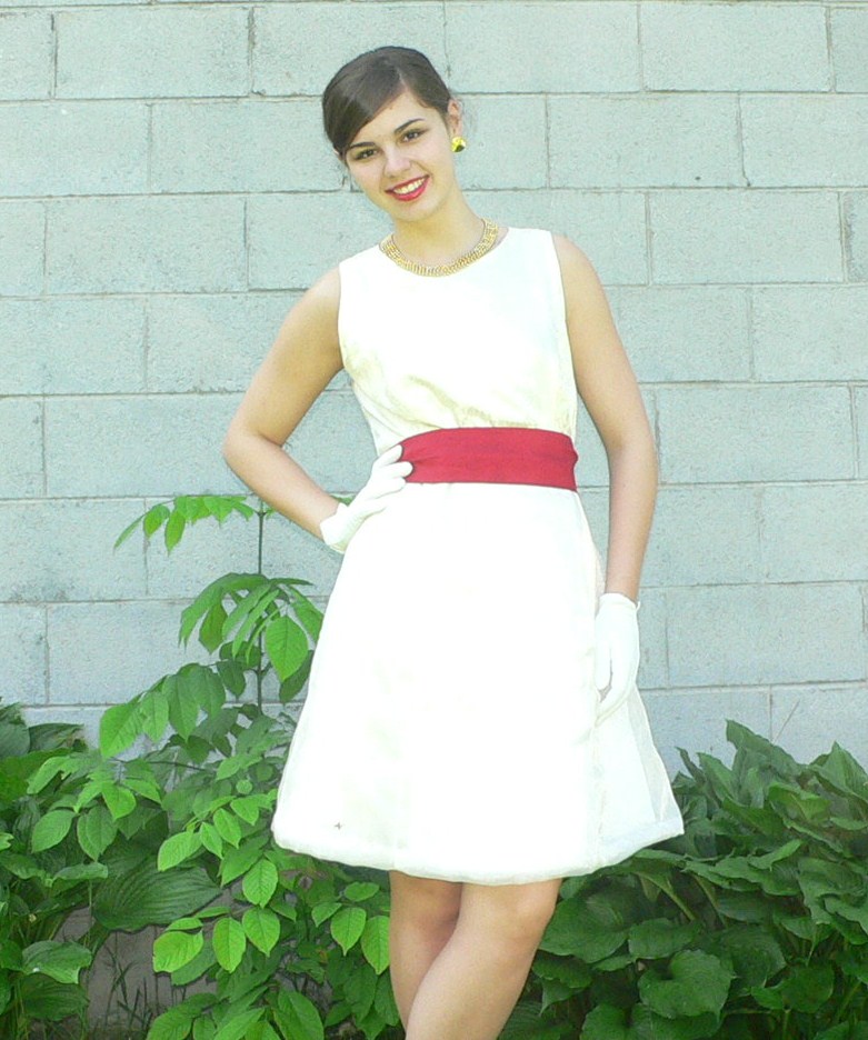 Short story about enemies becoming friends picture