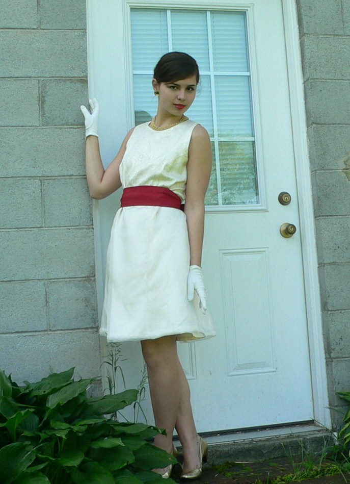 An open letter to my enemy picture