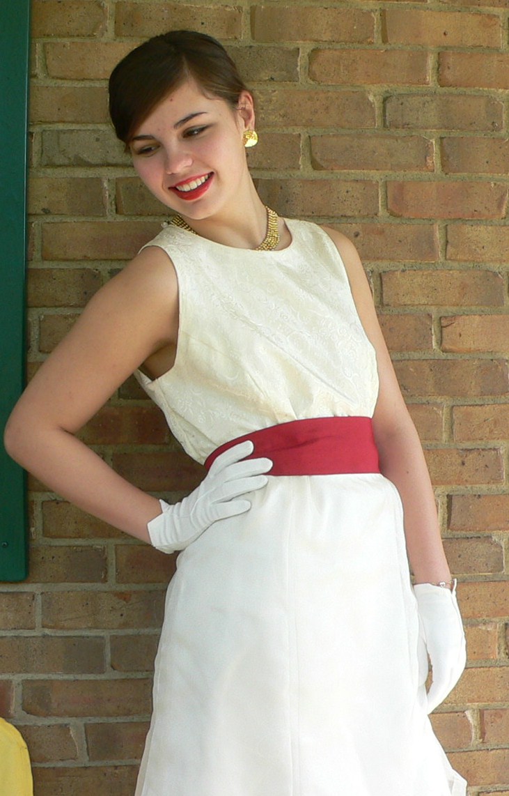 My friend, my enemy essay image