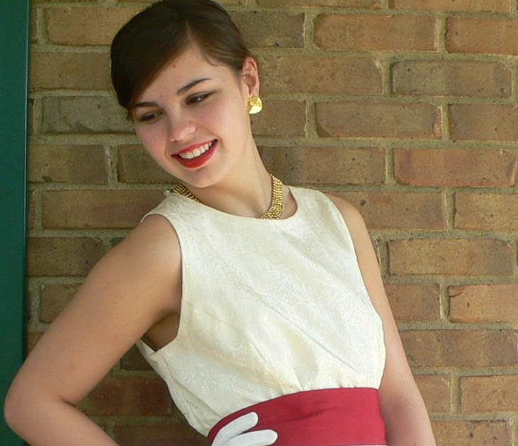 My worst enemy essay picture