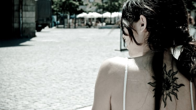 [DSC_0092.jpg]