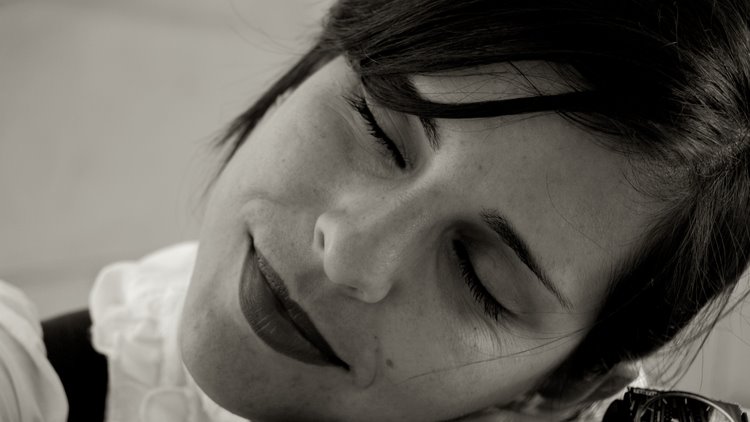 [DSC_0076.jpg]