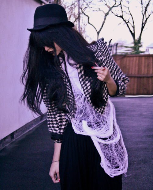 [tumblr_kw57l6GPbe1qza6kro1_500.jpg]