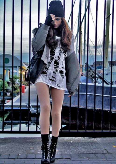 [tumblr_kw378g26XE1qza6kro1_500.jpg]