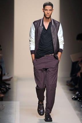 [BOTTEGA+VENETA+-+BASEBALL.jpg]