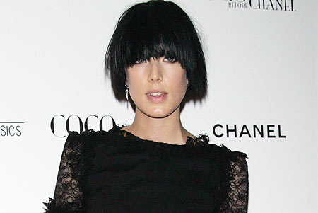 [agyness-deyn-pic-splash-89311316.jpg]