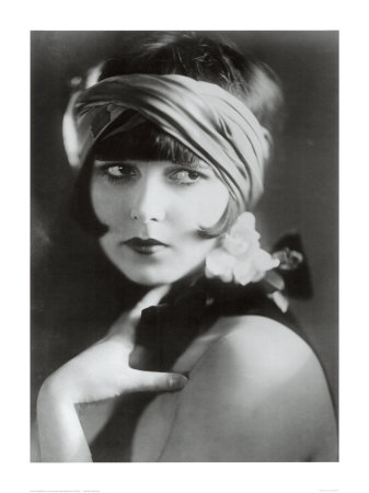 [louise-brooks.jpg]