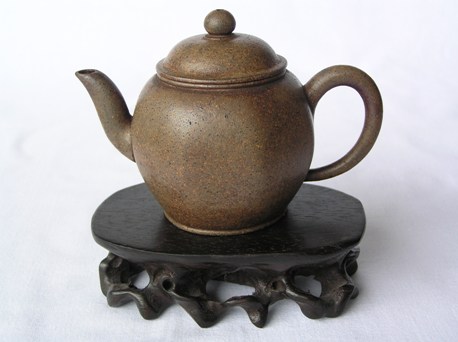 [Long+Yao+teapot+6.JPG]