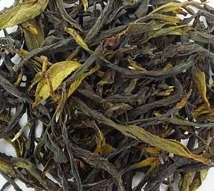 какой зеленый чай самый лучший для похудения какой зеленый чай самый лучший для похудения