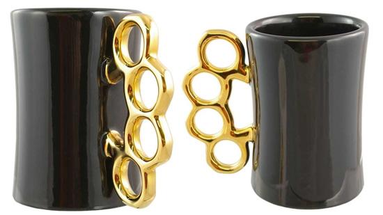 [gold-knuckle-mugs.jpg]