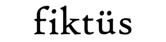 Fiktüs