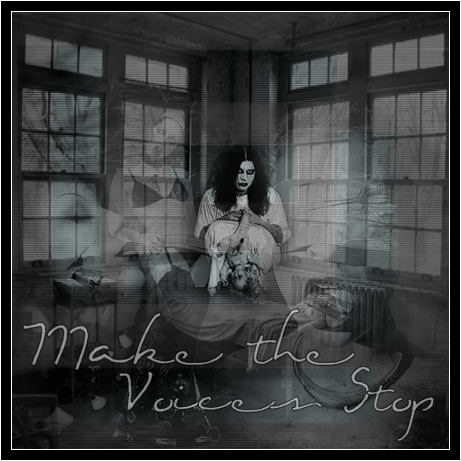 [evp_eastern_paranormal_103006.jpg]