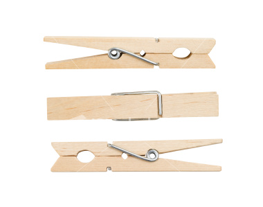 [ist2_6183234-three-wooden-clothespins.jpg]