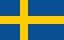 [Swedish-flag.GIF]