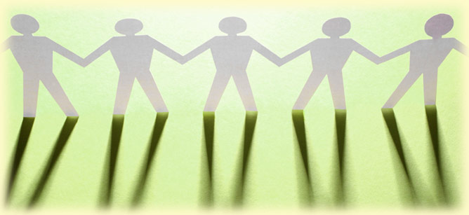 [support-group.jpg]