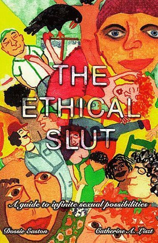 [Ethical_slut.jpg]