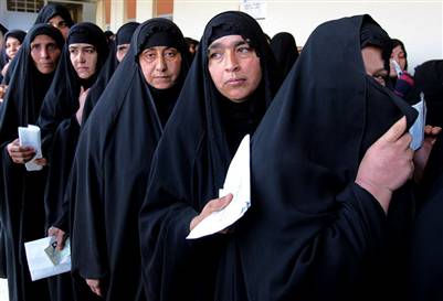 [050226_IraqWomen_hd.hmedium.jpg]