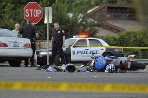 Car Accidents May Modesto Ca Car Accidents May Modesto Ca