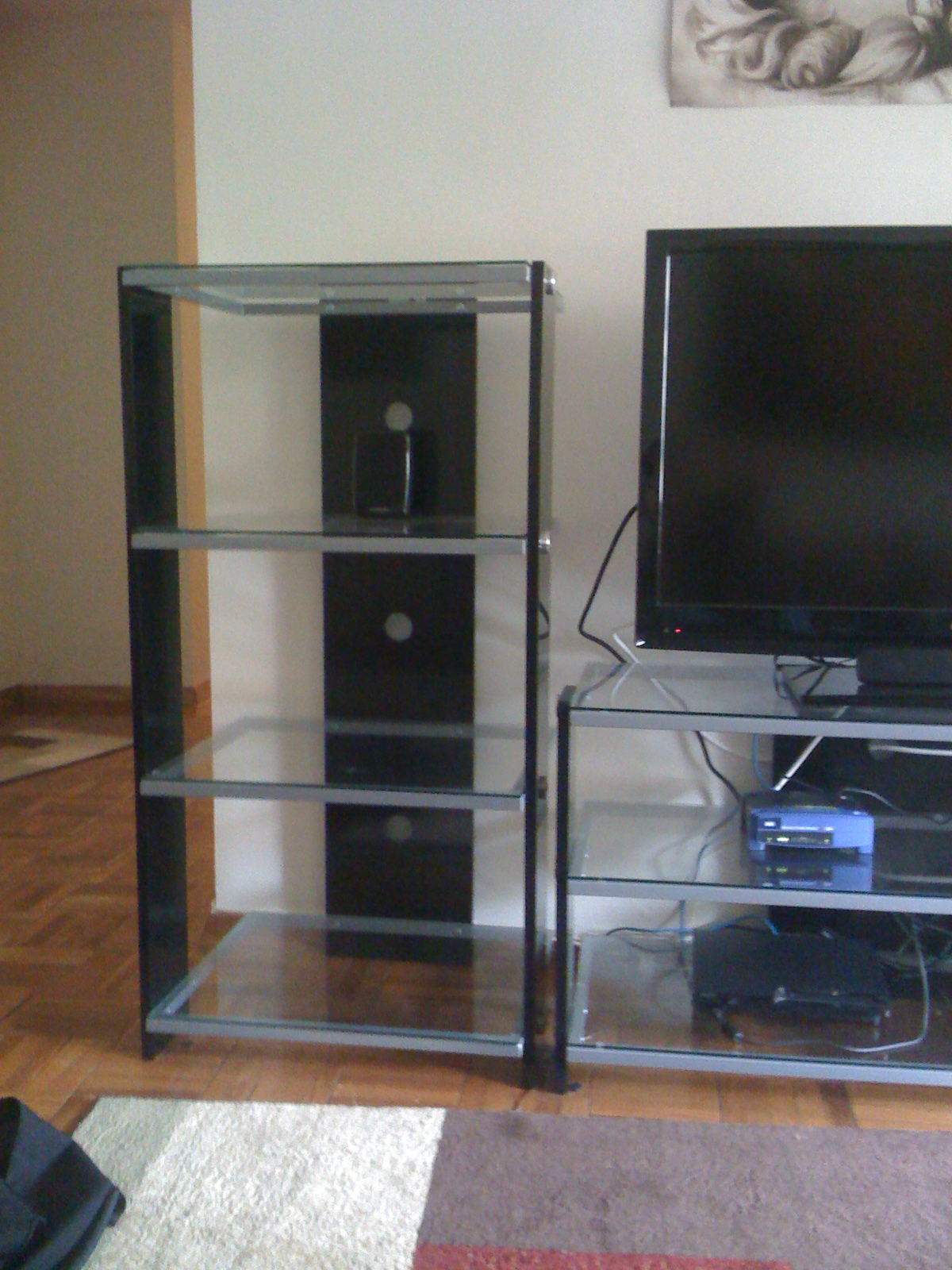 sell furniture at the brandywine tv furniture 3 pieces sell furniture at the brandywine tv furniture 3 pieces
