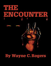 The Encounter