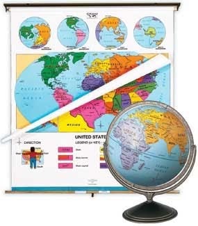 Eventos Sociales :): bienvenidos :) (Que es la geografia)