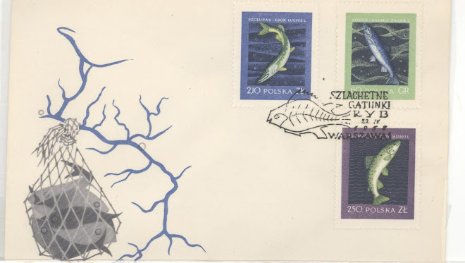 FDC Poland2