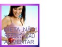 Minha comunidade no orkut