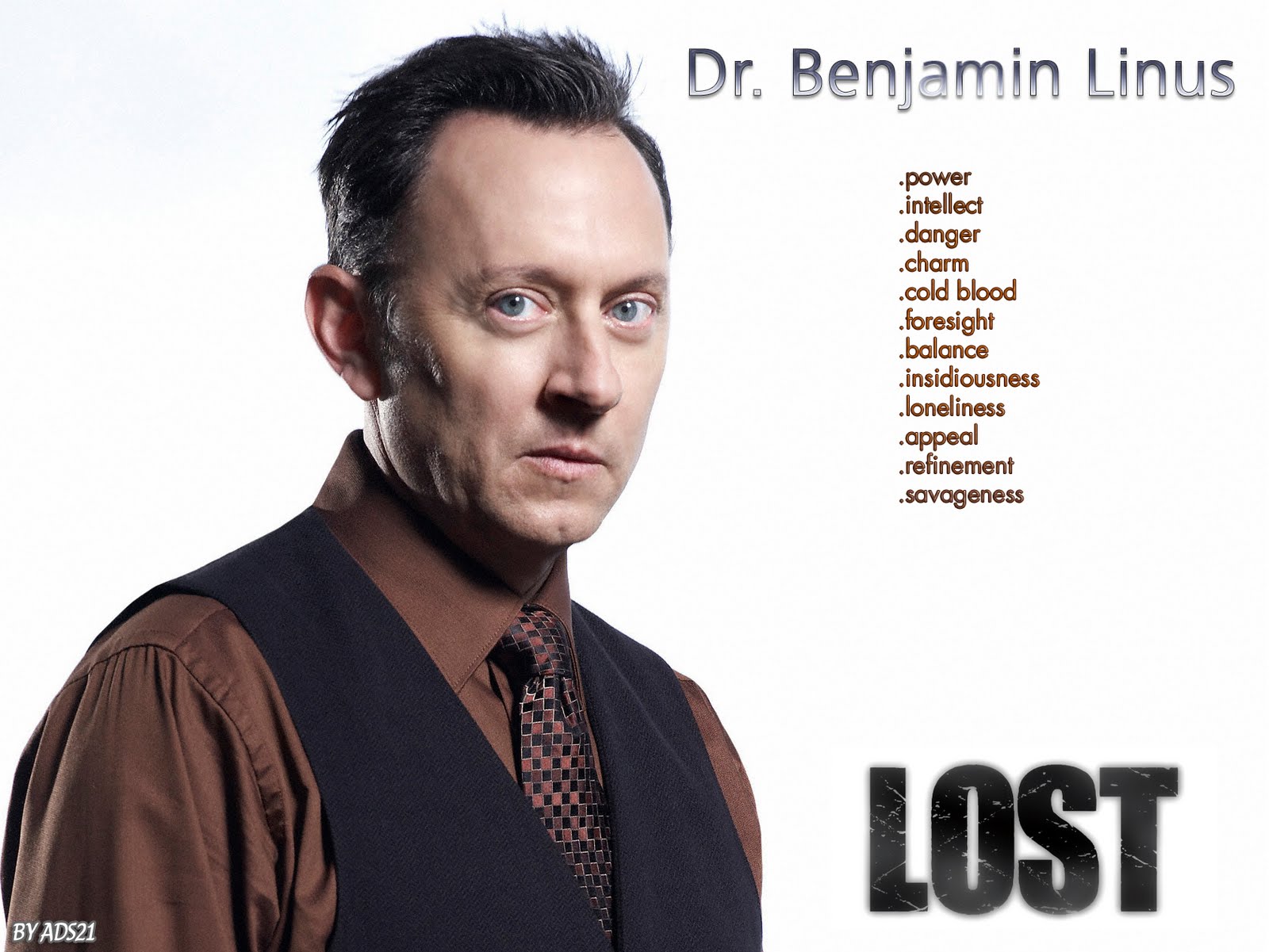 http://1.bp.blogspot.com/_RrObyQ3XzcY/S7pCFpNqw5I/AAAAAAAAyes/vYdw47JzxkU/s1600/Dr.%2BBenjamin%2BLinus%2B(Wallpaper)%2Bby%2Bads21.jpg