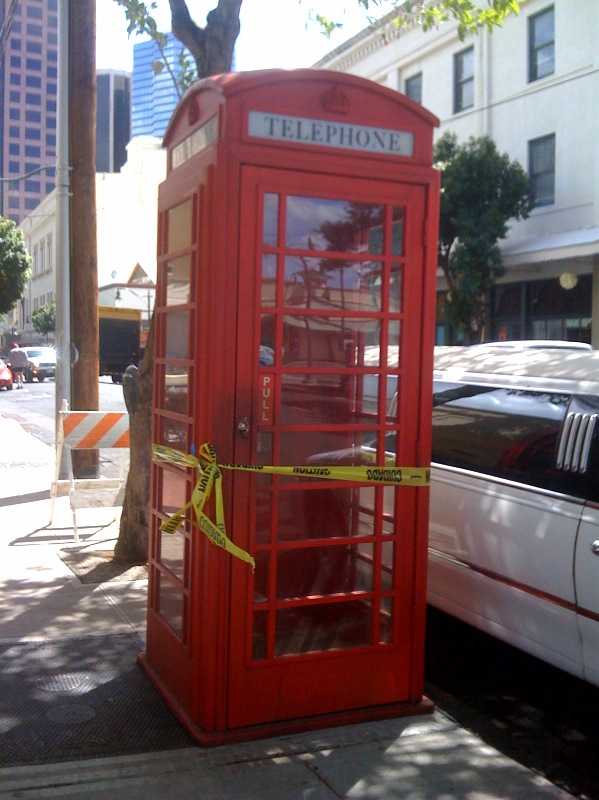 [3315193904_f9c66d8c82_o.jpg]