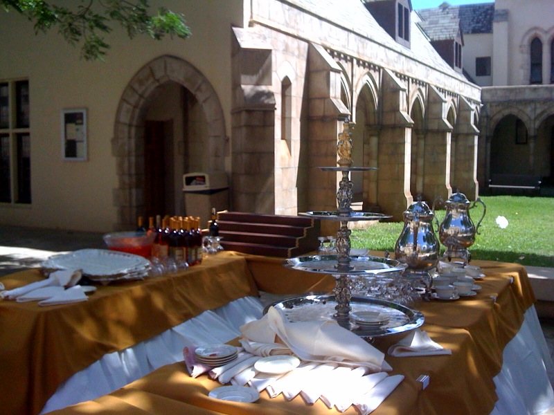 [3315200658_81543d62e0_o.jpg]