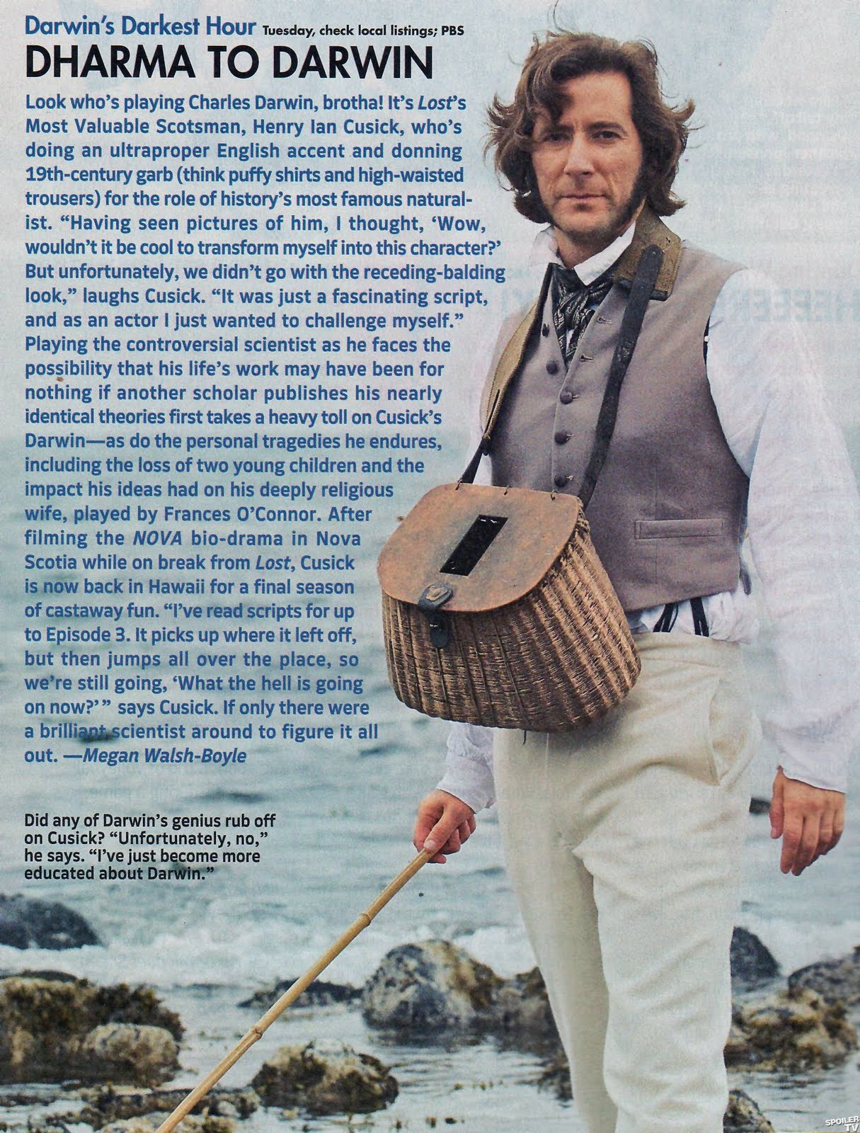 [Cusick+-+Darwin.jpg]