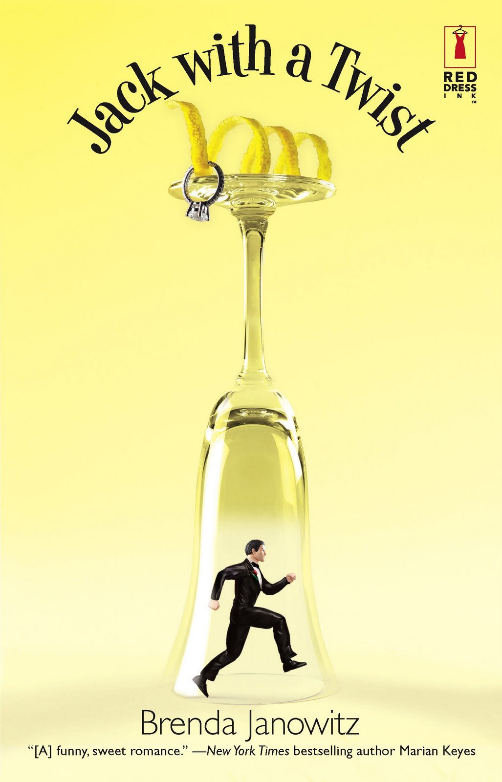 [JACK+WITH+A+TWIST+front+cover.jpg]