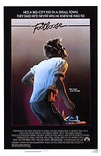 [200px-FootloosePoster.jpg]