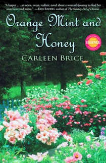 [cbrice-210-Essence_book_co.jpg]