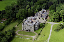 apley hall