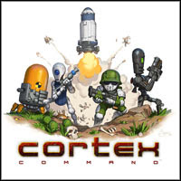 Cortex Command