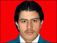 [afghan+reporter+kambakhsh.jpg]