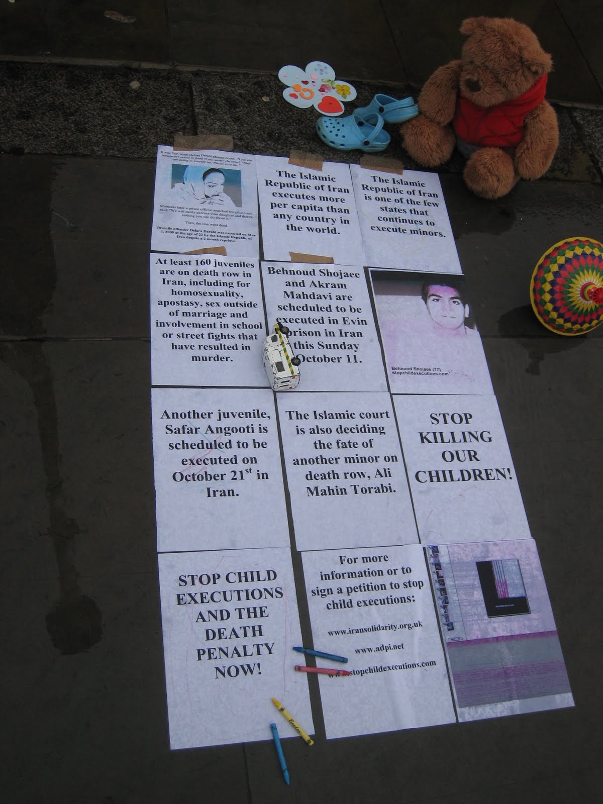 [20091009_IMG_0075.JPG]