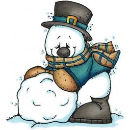 [snowball+snowman.jpg]