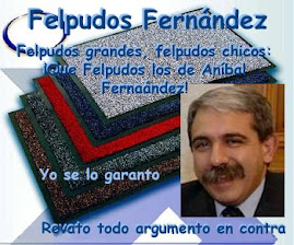 felpudo_anibal_fernandez.jpg