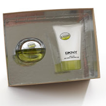 DKNY Men SET