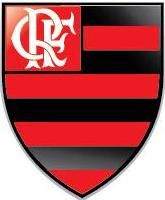 FLAMENGO