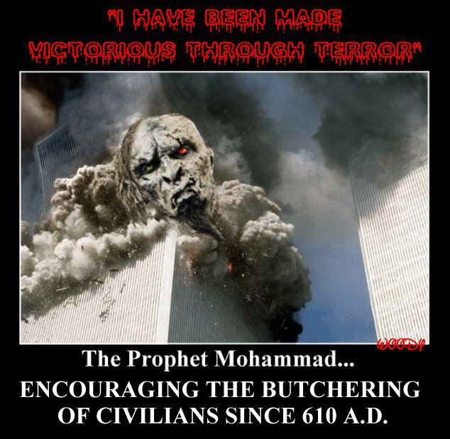 Edl Manchester Division