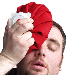 [93g.jpg]