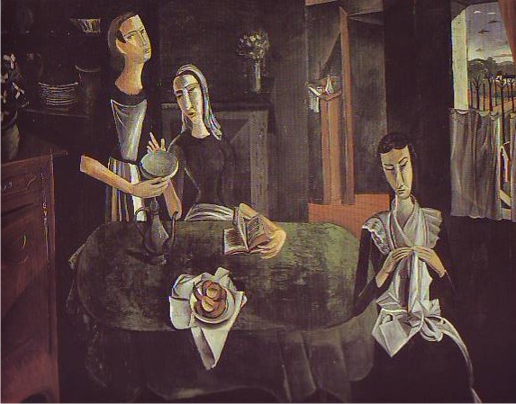 [77vderain1913.JPG]