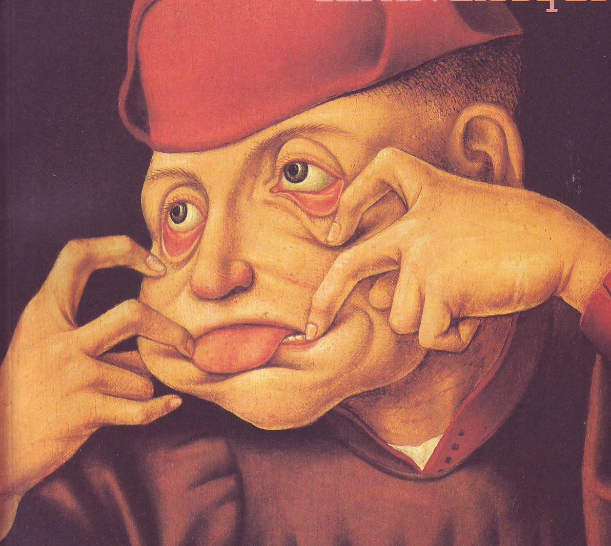 [1auncfaceeza.JPG]
