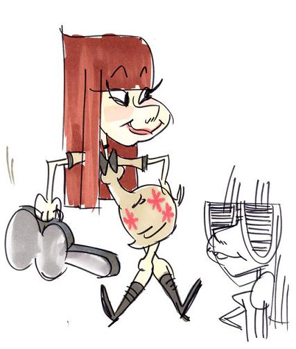 [katie8a.JPG]
