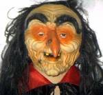 [Halloween_Masks.jpg]